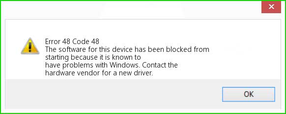 device-manager-errors_48_code