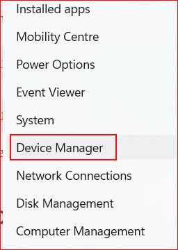 5_open_device_manager