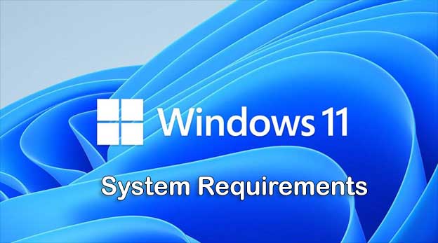 Windows11_system_requirements